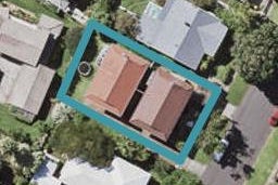 2/7 Macky Avenue, Devonport, Auckland