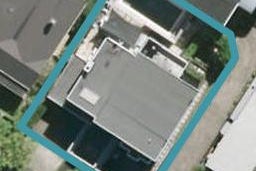 8 Logan Terrace, Parnell, Auckland