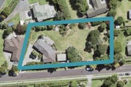 5 Freshfields Road, Waimauku, Waimauku