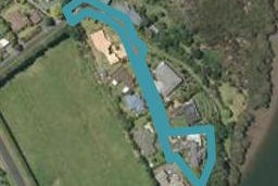 118 Kemp Road, Kerikeri, Kerikeri