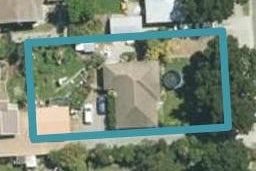 184 Scott Street, Redwoodtown, Blenheim