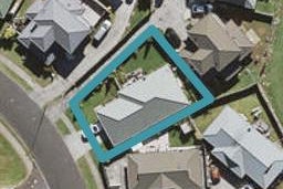 50 Abiru Crescent, Favona, Auckland