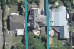 34 Totara Crescent, Woburn, Lower Hutt