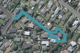 26 Hastings Street, Wakari, Dunedin