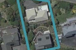 62 Penruddock Rise, Westmorland, Christchurch