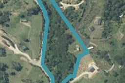 3 Kowhainui Rise, Taharoa