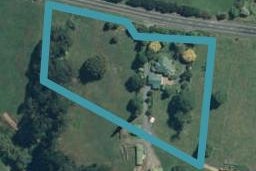 538 Mangatawhiri Road, Pokeno