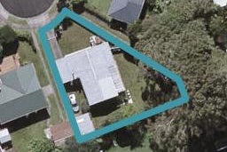 25 Waiwera Place, Merrilands, New Plymouth