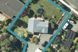 109A Higgs Road, Mapua, Mapua