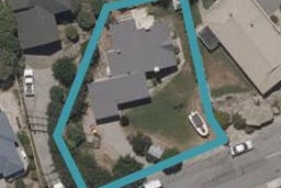 4 Athenry Road, Bridge Hill, Alexandra