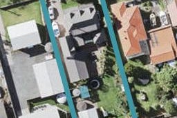 109 First View Avenue, Beachlands, Auckland