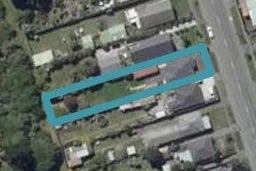 298 Estuary Road, South New Brighton, Christchurch