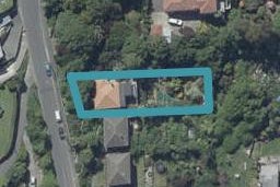 109 Ravenswood Road, Saint Clair, Dunedin