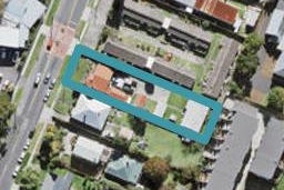 1/10 Hutchinson Avenue, New Lynn, Auckland