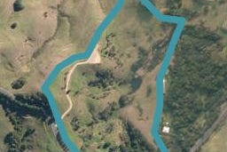 184 Mititai Road, Waiotira, Waiotira