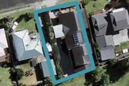 142 Torkar Road, Clarks Beach, Clarks Beach