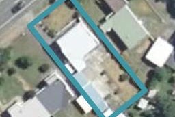 88 Waiwhetu Road, Waterloo, Lower Hutt