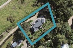 308G Sea View Road, Ostend, Waiheke Island