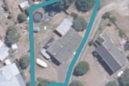 74 Elizabeth Street, Tauhara, Taupo