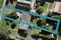 36 Arabi Street, Sandringham, Auckland