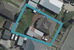 67 Olliviers Road, Phillipstown, Christchurch