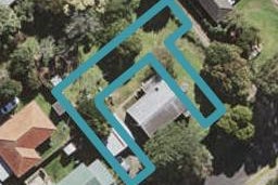 8 Kanorau Place, Mangere, Auckland