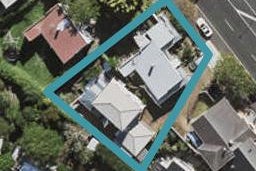 2/347 Great South Road, Greenlane, Auckland