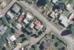 574 Waipopo Road, Seadown, Timaru