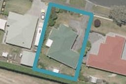 35 Kakaho Drive, Tawhero, Whanganui