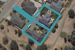 27 Cairnmuir Crescent, Cromwell, Cromwell