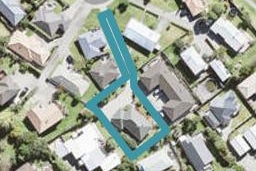 34 Charlotte Street, Stanmore Bay, Whangaparaoa