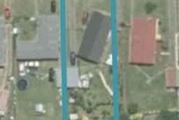 29 Porritt Avenue, Huntly, Huntly