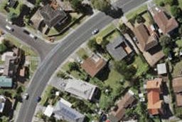 23A Athena Drive, Totara Vale, Auckland
