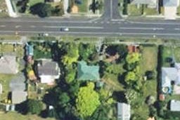41 Pembroke Road, Stratford
