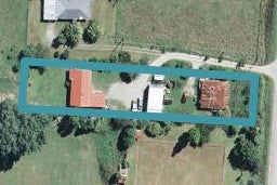10 Bowling Green Road, Ruatoria, Ruatoria