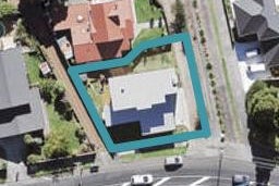 109A Golf Road, New Lynn, Auckland