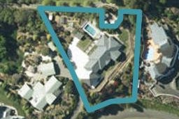 95 Brabant Drive, Ruby Bay, Mapua