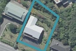 964 Brighton Road, Brighton, Dunedin