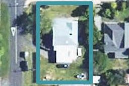49 Conway Road, Eltham, Eltham