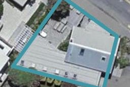 2 Ventnor Street, Seatoun, Wellington