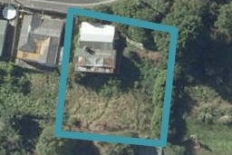 33 Lancefield Street, Balaclava, Dunedin