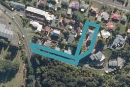 5A Whangarei Heads Road, Onerahi, Whangarei