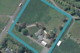 324 Whites Road, Ohoka, Kaiapoi