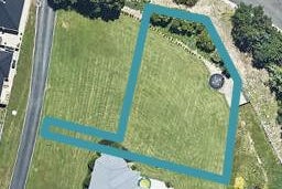 39 Mahana Way, Pyes Pa, Tauranga
