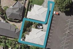 21 Steeple Rise, Pakuranga, Auckland
