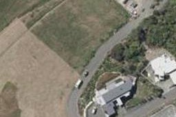24 Highview Lane, Scarborough, Christchurch