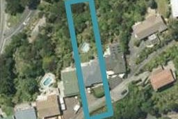 12 Panorama Avenue, Paihia, Paihia