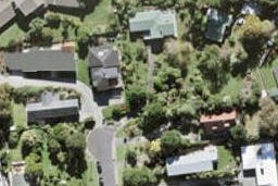 9 Orne Street, Torbay, Auckland