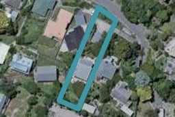 32 Ashleigh Crescent, Miramar, Wellington