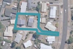 1/48 Arthur Crescent, Hilltop, Taupō